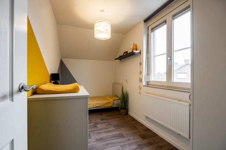 Foto 22 van Prinses Irenestraat 7