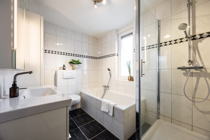 Foto 23 van Prinses Irenestraat 7