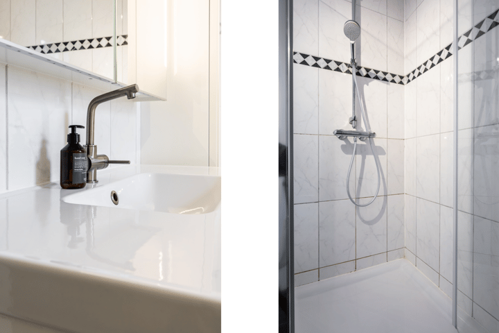 Foto 26 van Prinses Irenestraat 7