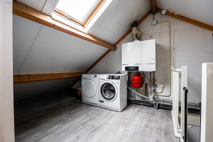 Foto 28 van Prinses Irenestraat 7