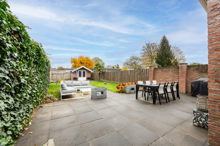 Foto 29 van Prinses Irenestraat 7