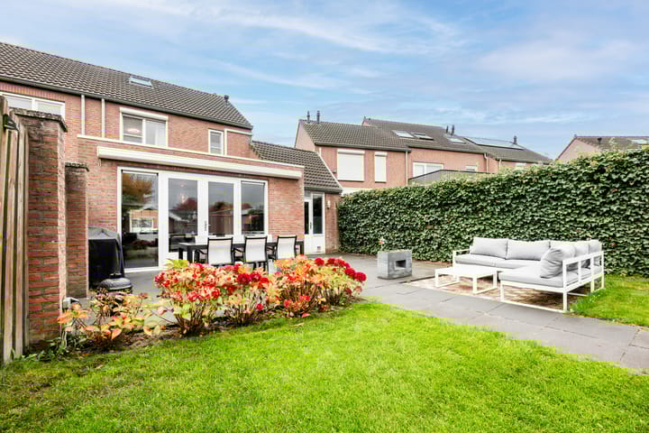 Foto 30 van Prinses Irenestraat 7