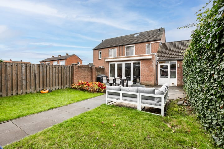 Foto 33 van Prinses Irenestraat 7