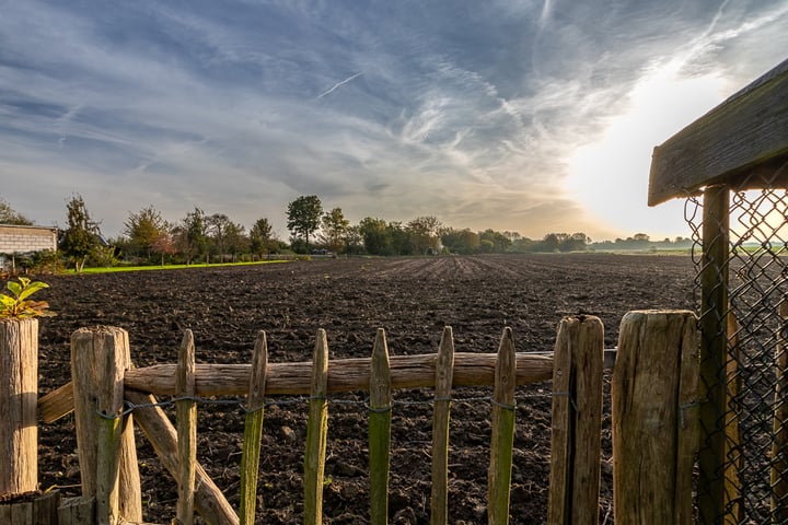 Bekijk foto 5 van Campensedijk 66