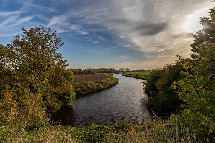 Bekijk foto 6 van Campensedijk 66