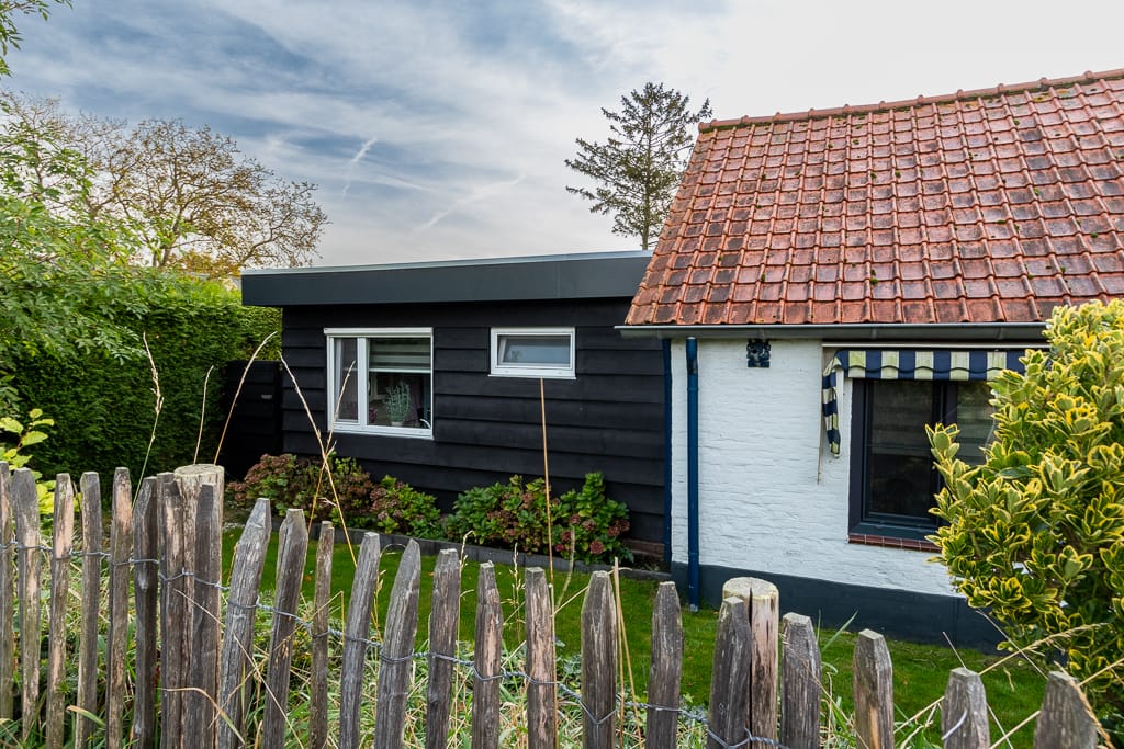 Photo 8 of Campensedijk 66