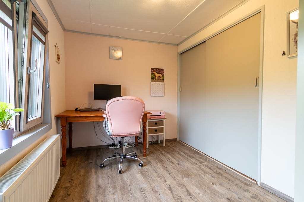 Photo 9 of Campensedijk 66