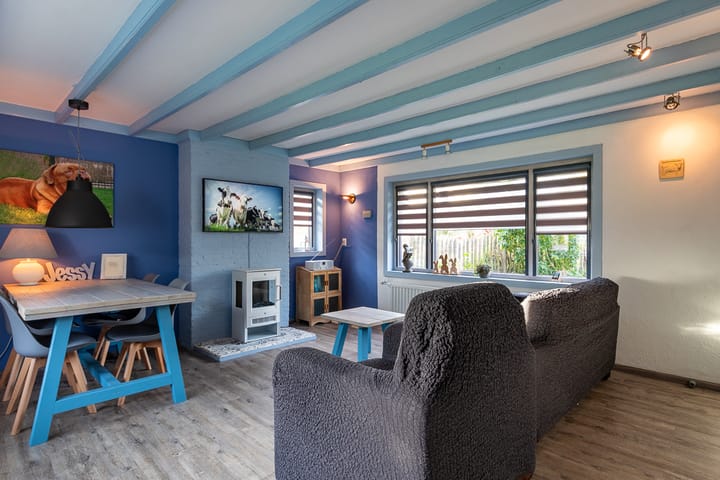 Foto 11 van Campensedijk 66