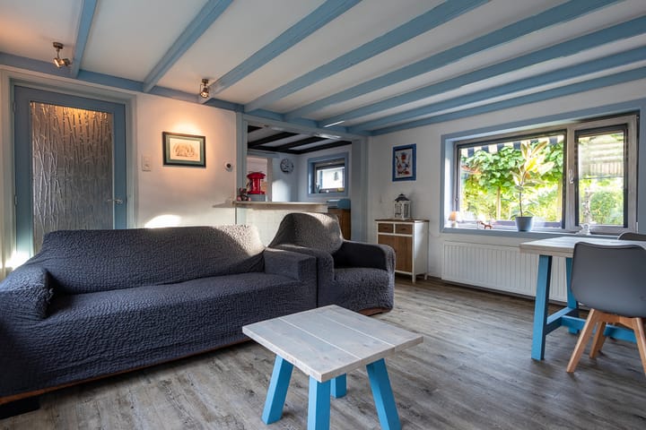 Foto 12 van Campensedijk 66