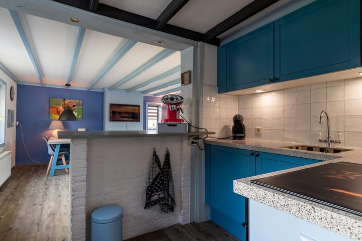 Foto 14 van Campensedijk 66