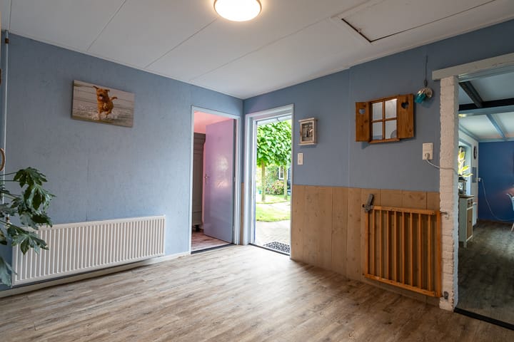 Foto 15 van Campensedijk 66