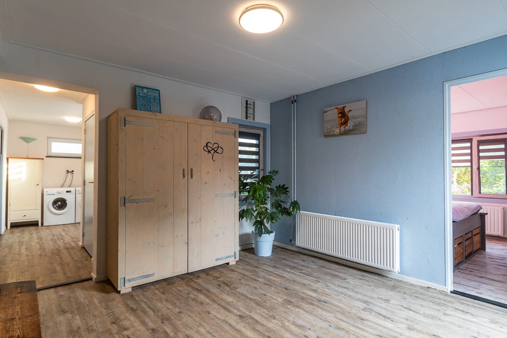 Photo 16 of Campensedijk 66