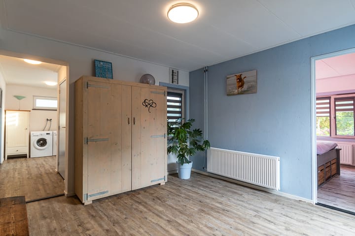 Foto 16 van Campensedijk 66