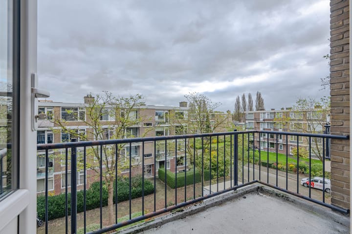 Foto 1 van Ruigenhoek 76