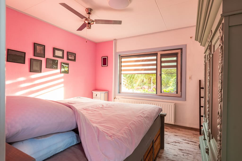 Photo 17 of Campensedijk 66