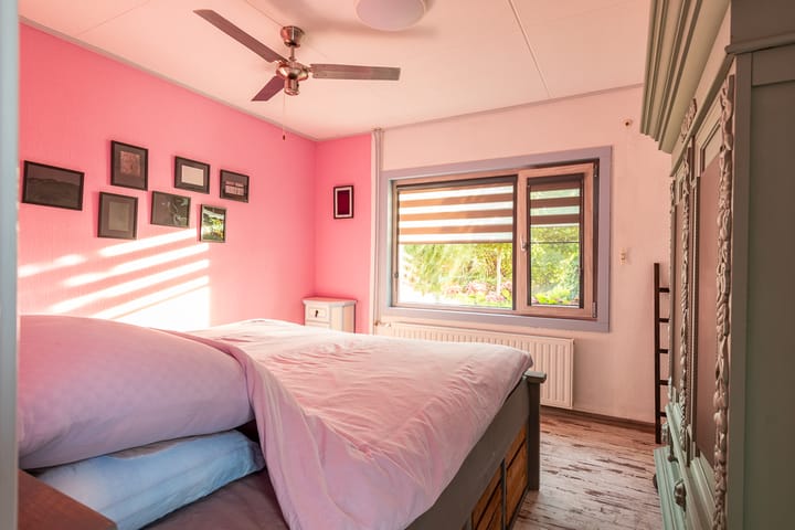 Foto 17 van Campensedijk 66