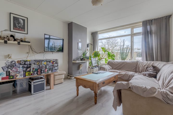 Foto 2 van Ruigenhoek 76