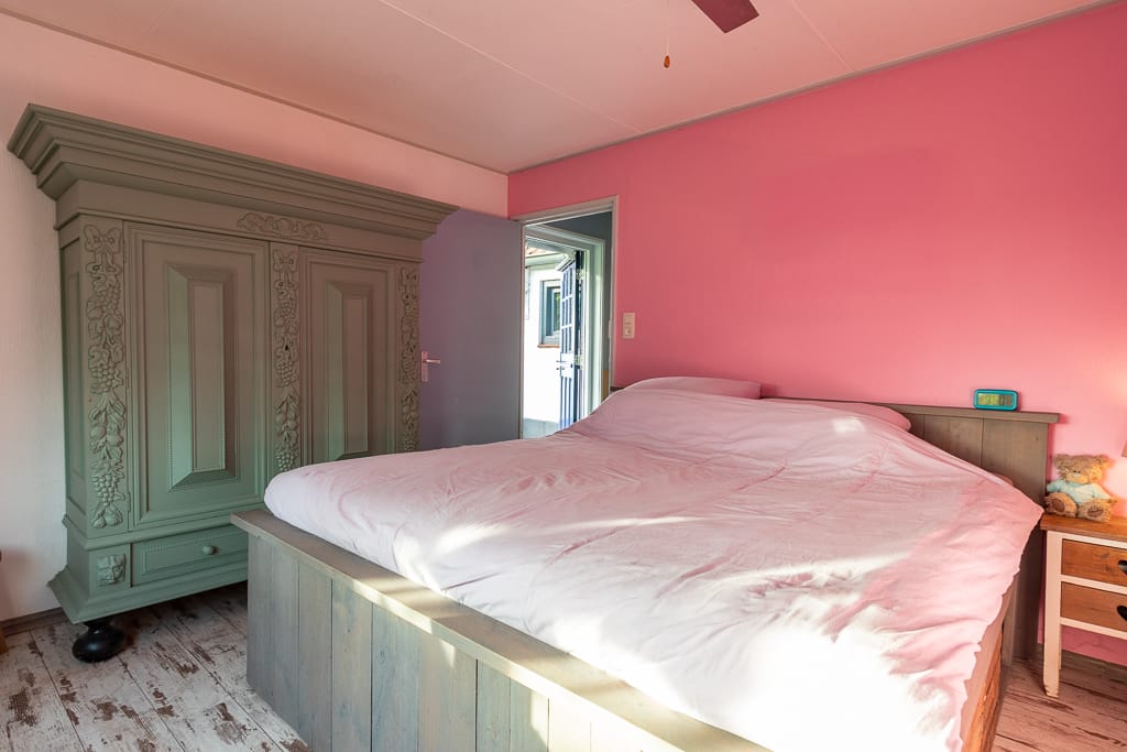 Photo 18 of Campensedijk 66