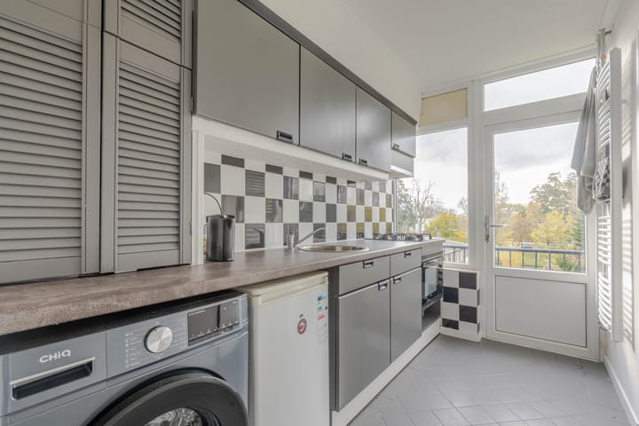 Foto 3 van Ruigenhoek 76