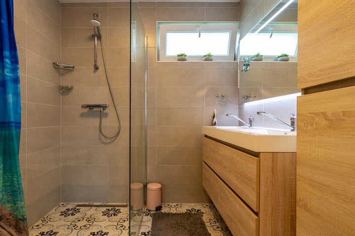 Foto 19 van Campensedijk 66