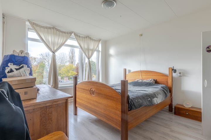 Foto 4 van Ruigenhoek 76