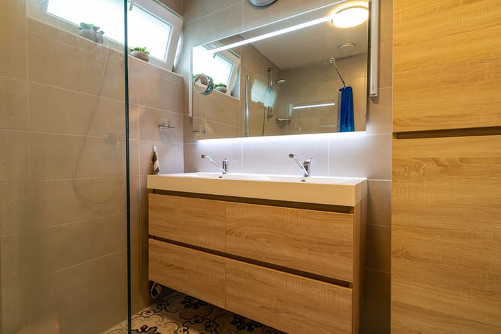 Foto 20 van Campensedijk 66