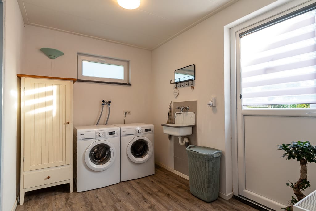 Photo 21 of Campensedijk 66