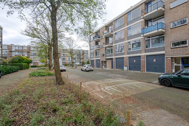 Foto 5 van Ruigenhoek 76