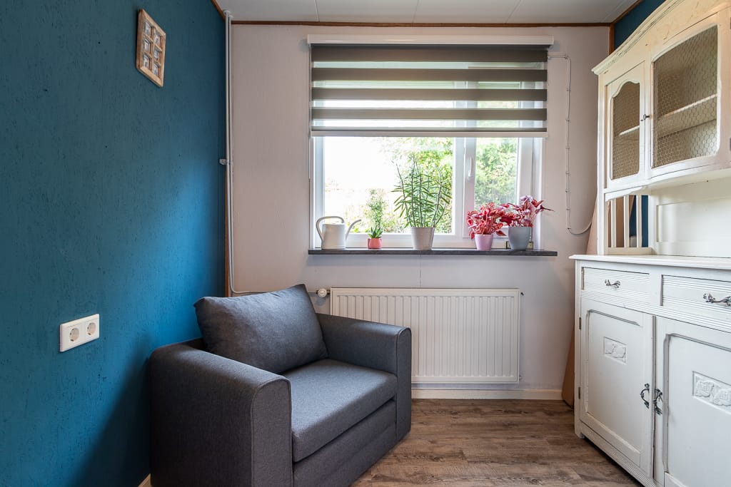 Photo 22 of Campensedijk 66