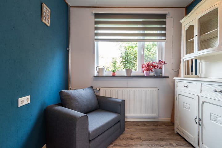 Foto 22 van Campensedijk 66