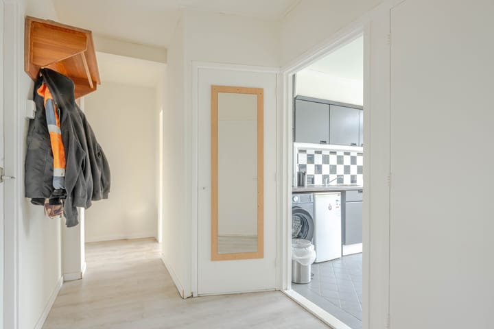 Foto 6 van Ruigenhoek 76