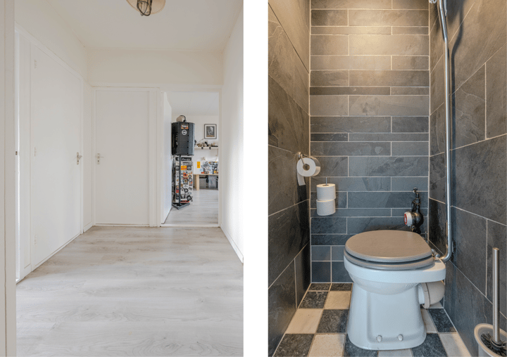 Foto 7 van Ruigenhoek 76