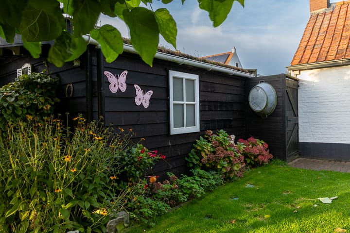 Foto 24 van Campensedijk 66