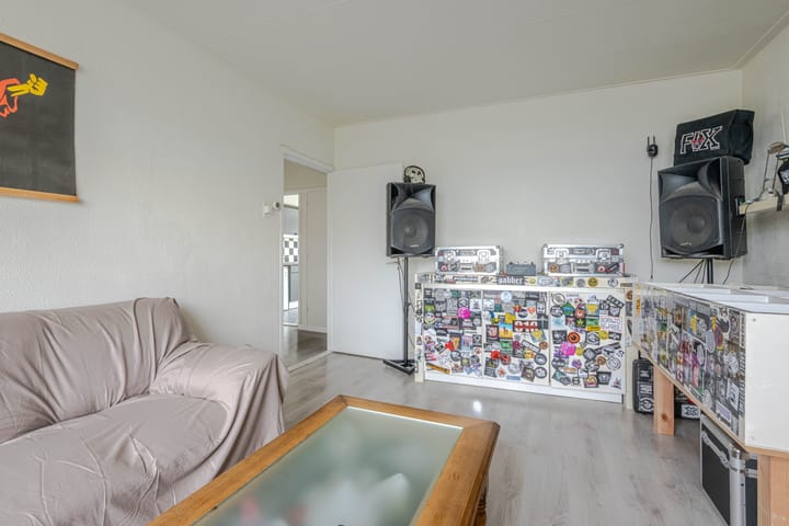 Foto 8 van Ruigenhoek 76