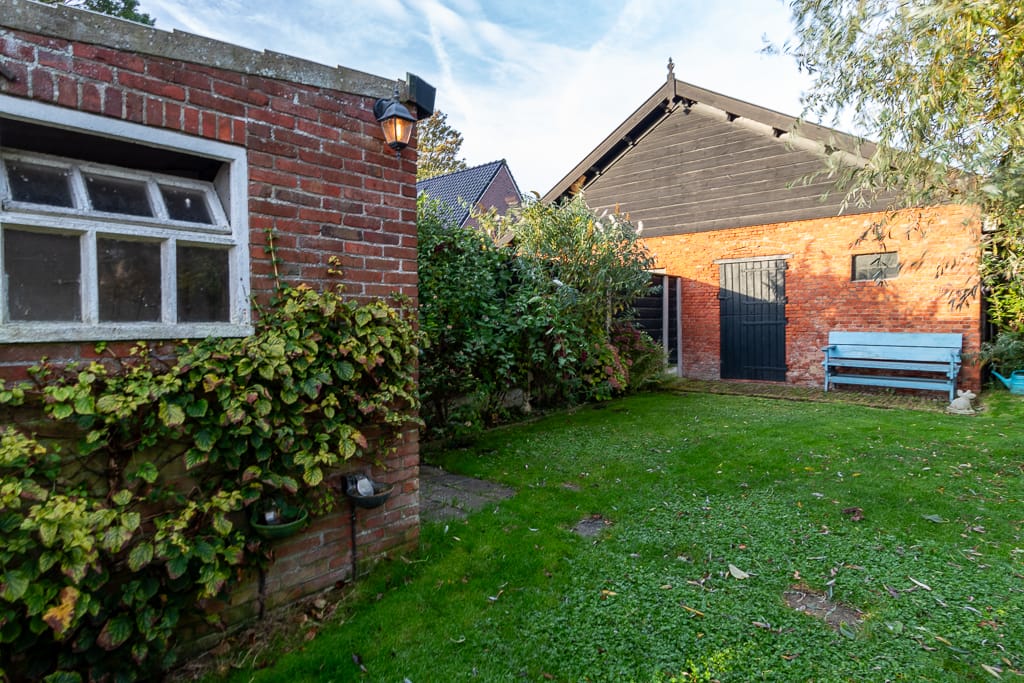 Photo 25 of Campensedijk 66