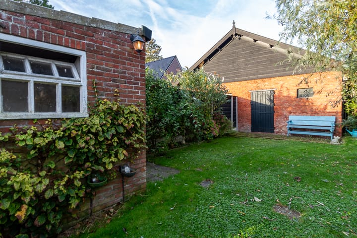 Foto 25 van Campensedijk 66