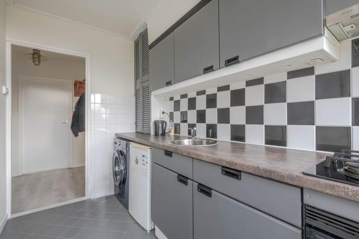 Foto 9 van Ruigenhoek 76