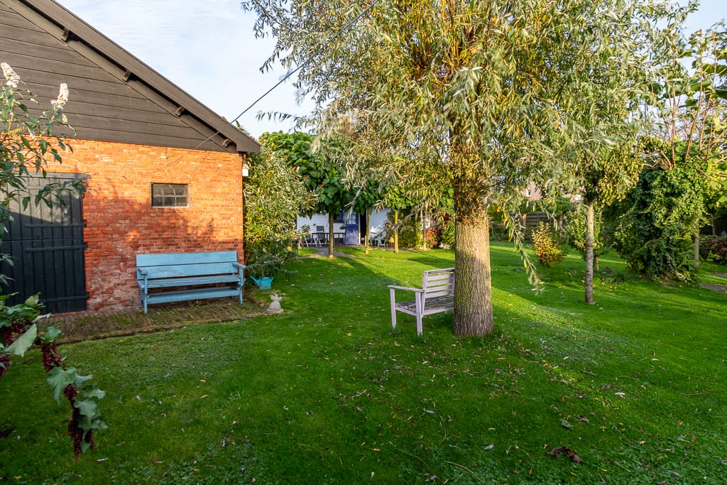 Photo 26 of Campensedijk 66