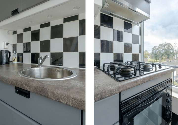 Foto 10 van Ruigenhoek 76