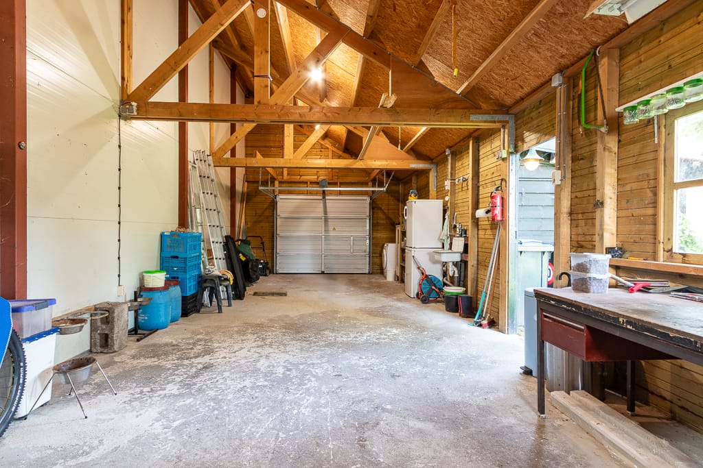 Photo 27 of Campensedijk 66