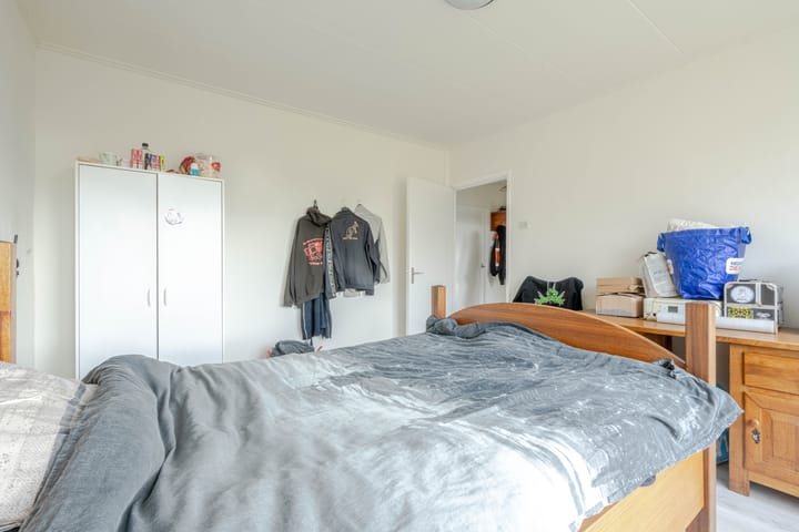 Foto 11 van Ruigenhoek 76