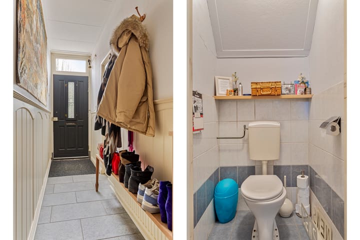 Foto 3 van Sint Joostdijk 60