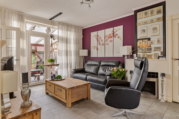 Foto 4 van Sint Joostdijk 60