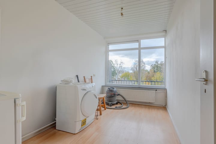 Foto 12 van Ruigenhoek 76