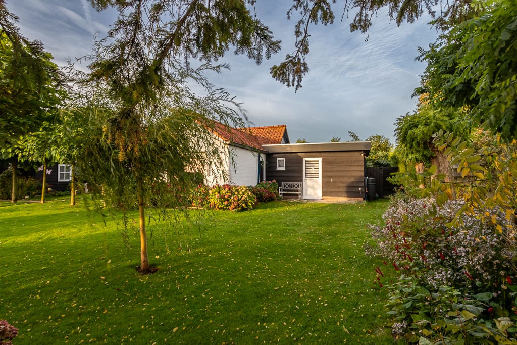 Photo 29 of Campensedijk 66