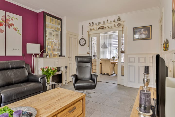 Foto 5 van Sint Joostdijk 60