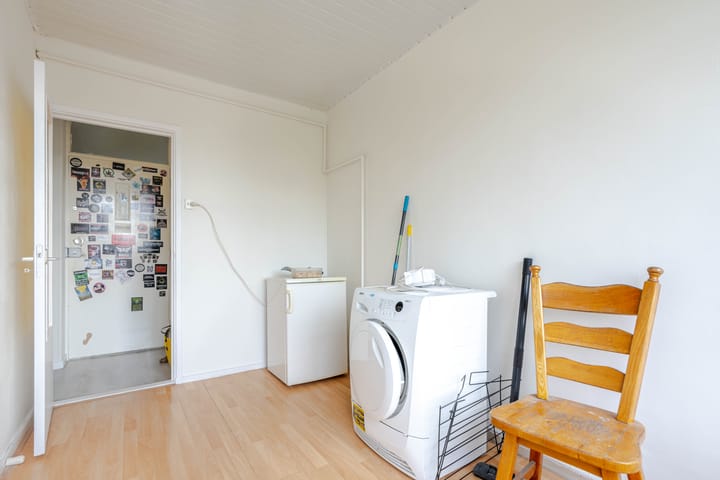 Foto 13 van Ruigenhoek 76