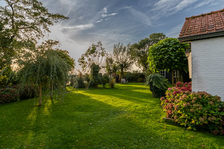 Bekijk foto 30 van Campensedijk 66