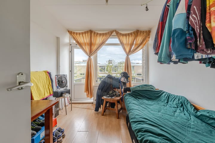 Foto 14 van Ruigenhoek 76