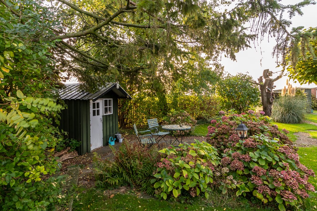 Photo 31 of Campensedijk 66